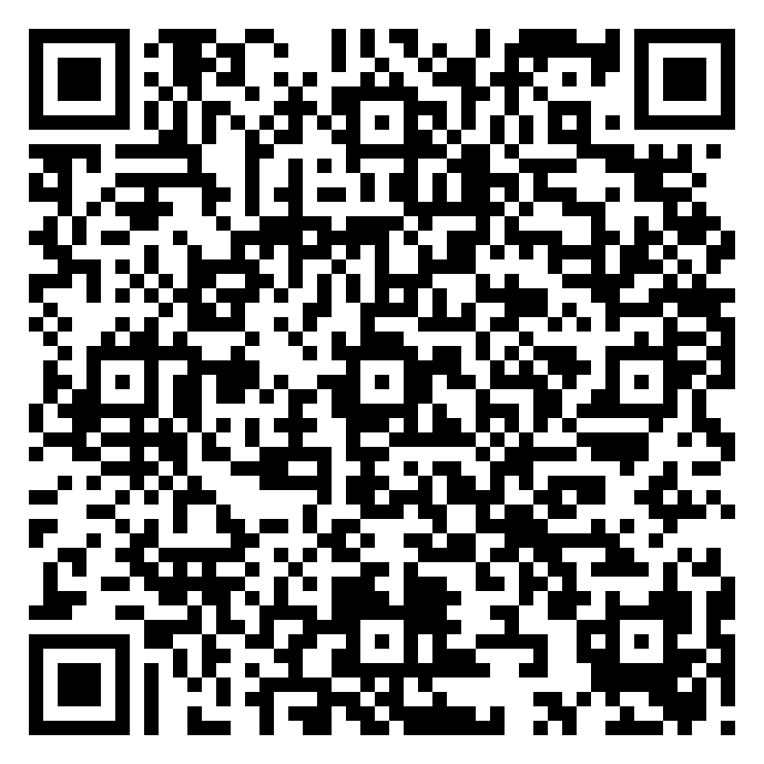 kod QR z danymi kontaktowymi 52187861800000