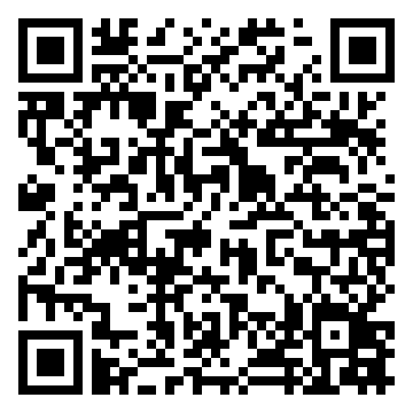 kod QR z danymi kontaktowymi 34145327500000