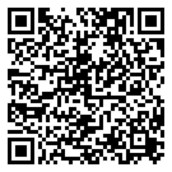 kod QR z danymi kontaktowymi 19265128600000