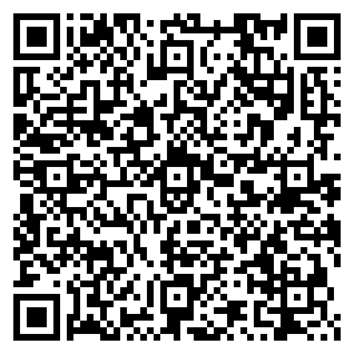 kod QR z danymi kontaktowymi 14171283700000