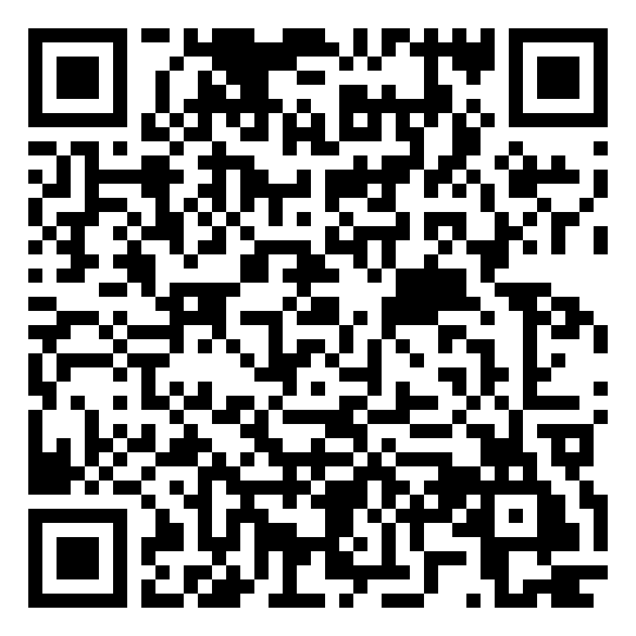 kod QR z danymi kontaktowymi 14249055700000