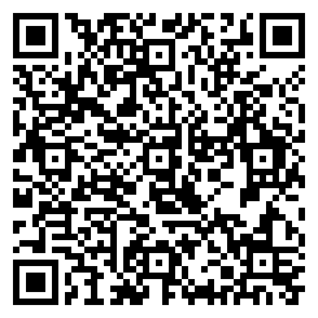 kod QR z danymi kontaktowymi 30198670300000
