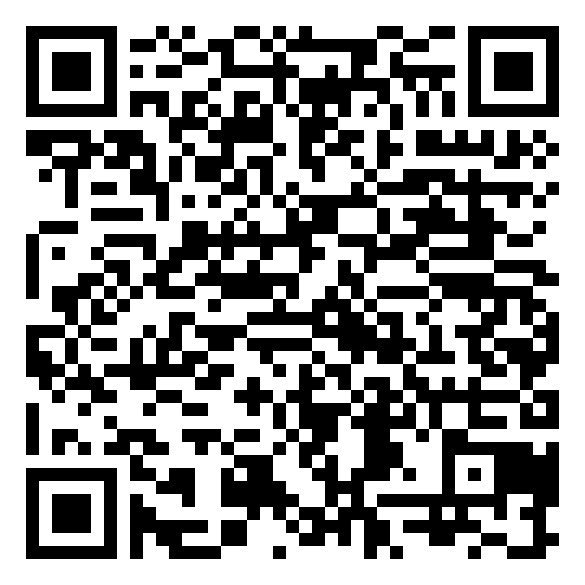 kod QR z danymi kontaktowymi 47215187400000