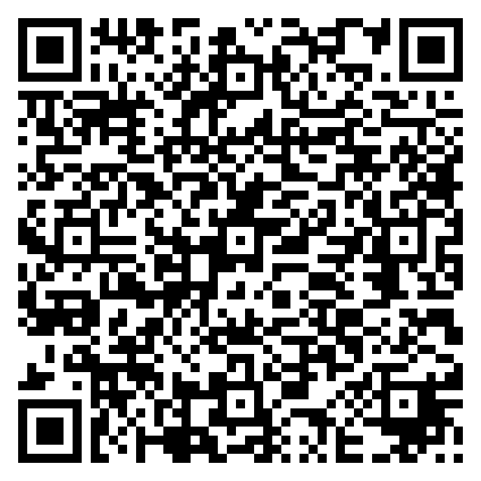 kod QR z danymi kontaktowymi 91132235900000