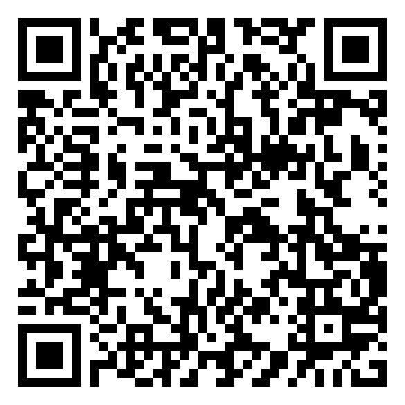 kod QR z danymi kontaktowymi 52598608400000