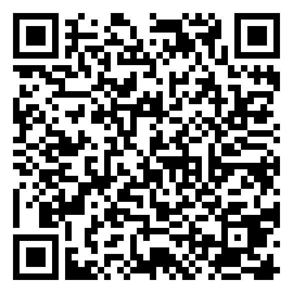kod QR z danymi kontaktowymi 38146217100000