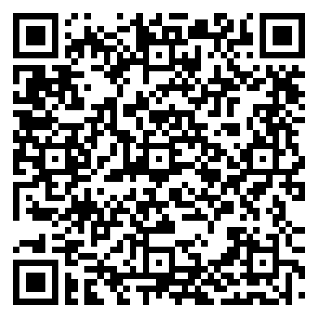 kod QR z danymi kontaktowymi 01608465100000