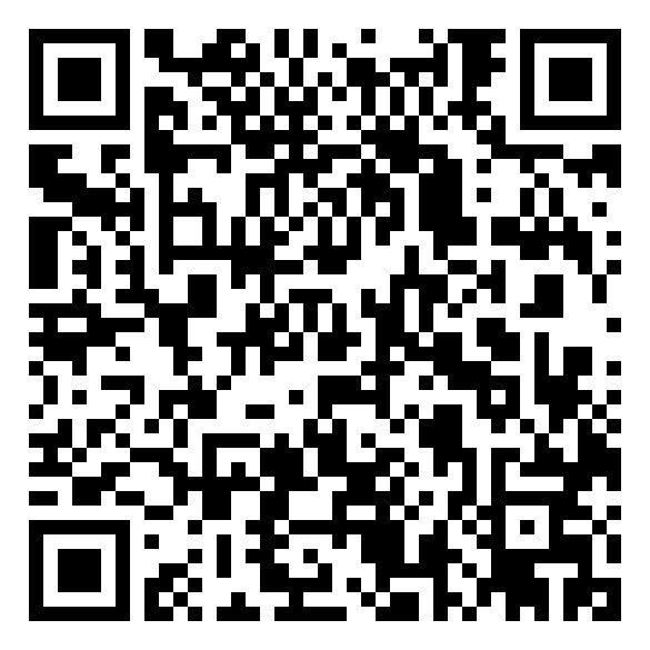 kod QR z danymi kontaktowymi 54115258000000