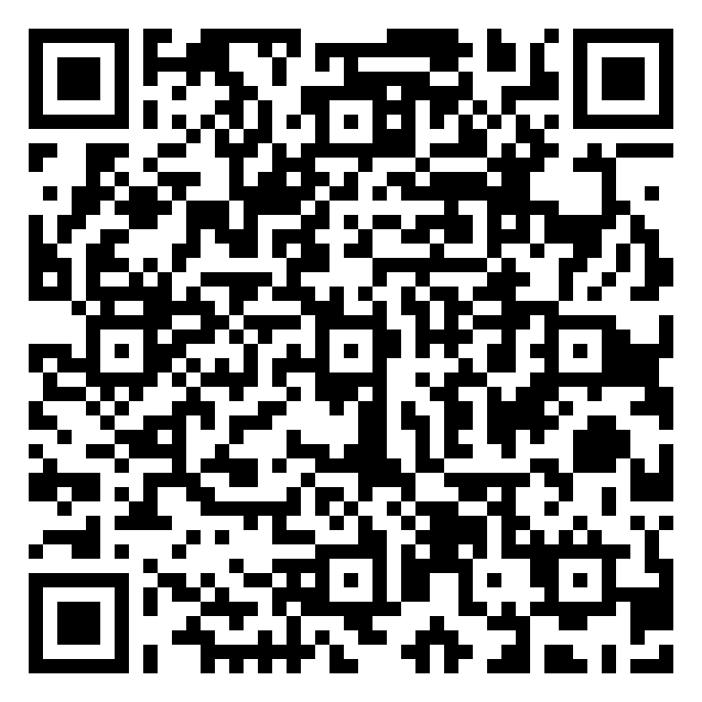 kod QR z danymi kontaktowymi 36744860900000