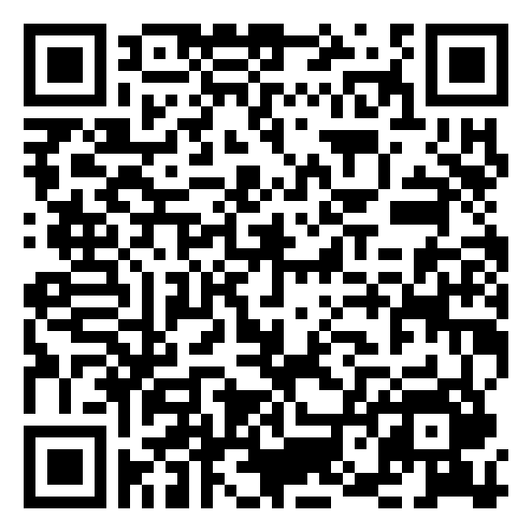 kod QR z danymi kontaktowymi 54270056800000
