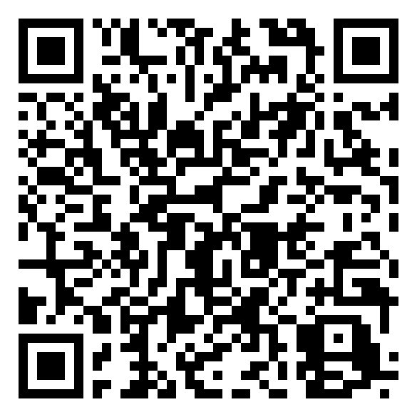 kod QR z danymi kontaktowymi 36703026400000