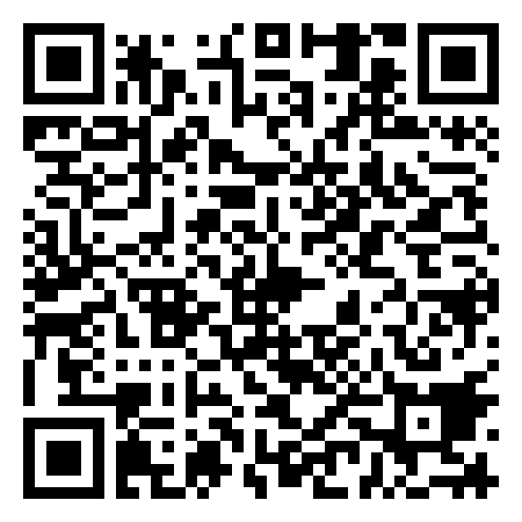 kod QR z danymi kontaktowymi 32123053300000