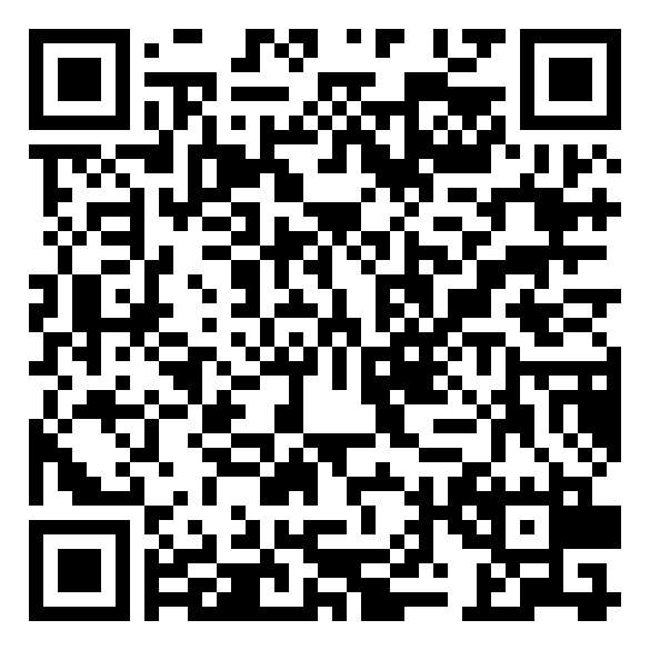 kod QR z danymi kontaktowymi 52477614300000