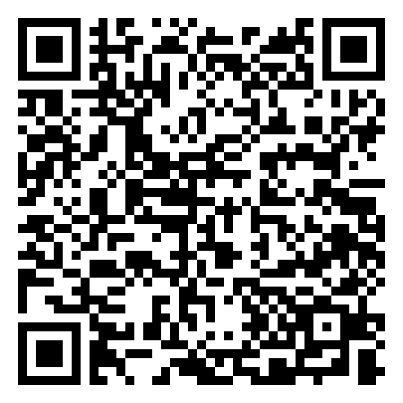 kod QR z danymi kontaktowymi 38613670800000