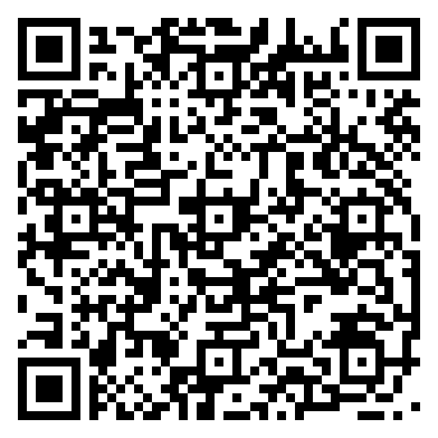 kod QR z danymi kontaktowymi 33043755000000