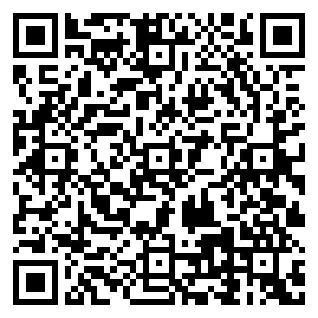 kod QR z danymi kontaktowymi