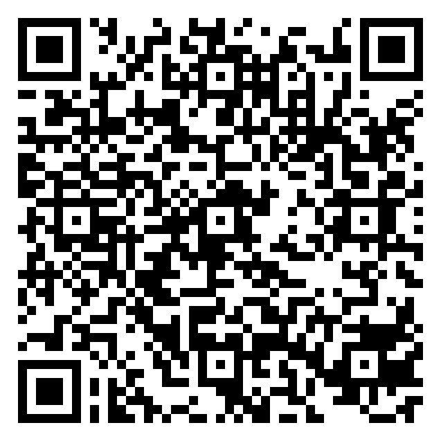 kod QR z danymi kontaktowymi 01491118500000
