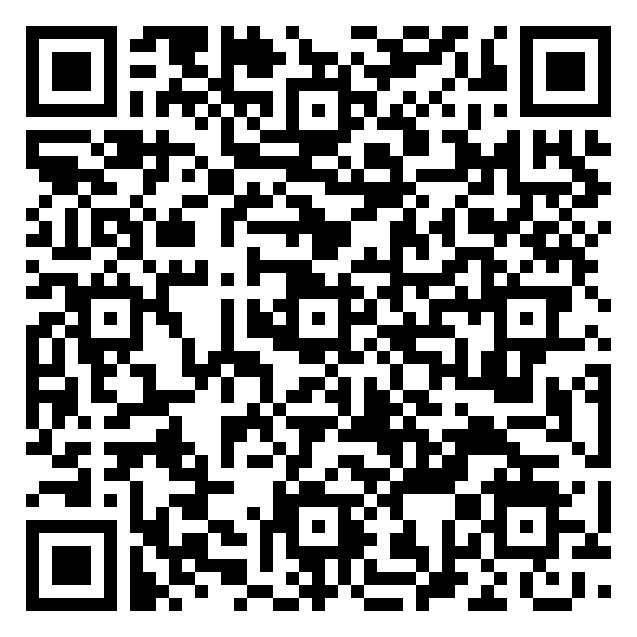 kod QR z danymi kontaktowymi 02022653300000