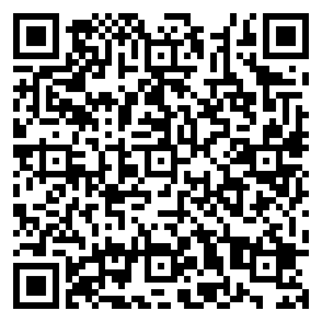 kod QR z danymi kontaktowymi 52480110200000