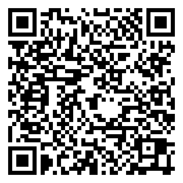 kod QR z danymi kontaktowymi 65018171600000