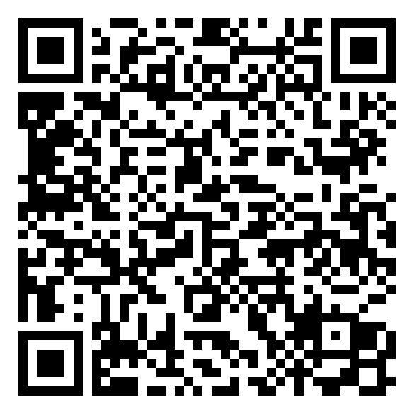 kod QR z danymi kontaktowymi 36438282100000