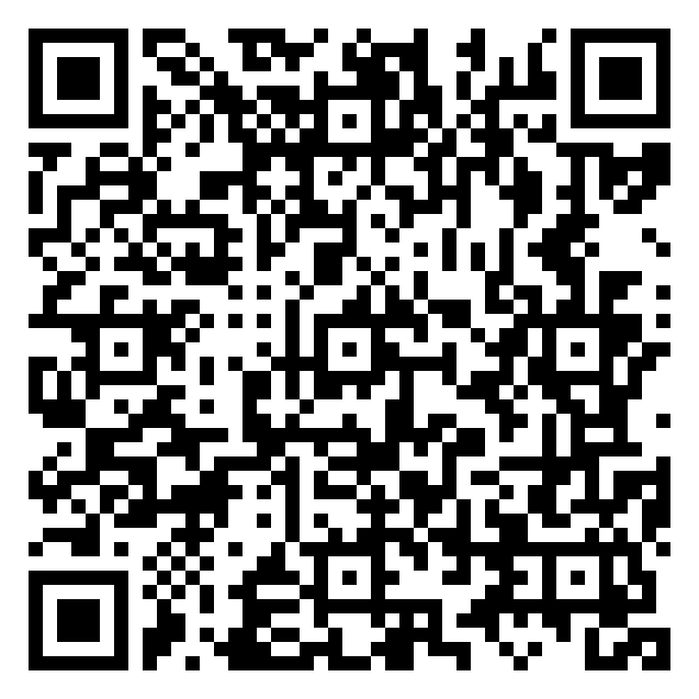 kod QR z danymi kontaktowymi 36062023500000