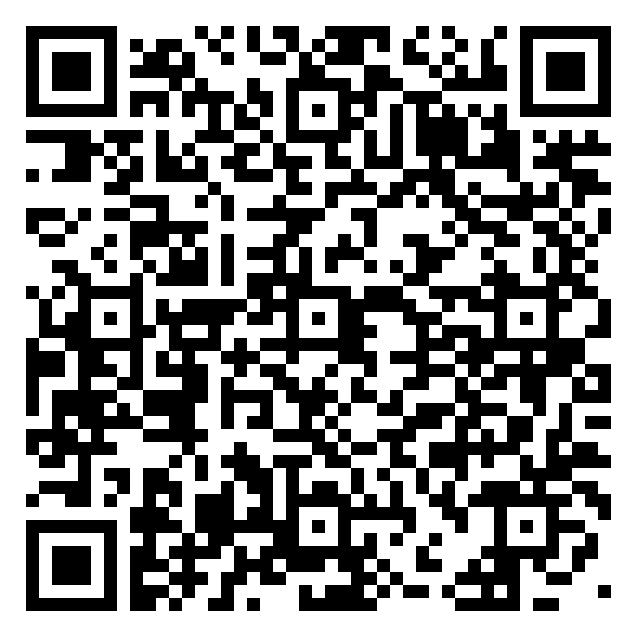 kod QR z danymi kontaktowymi 20044538000000