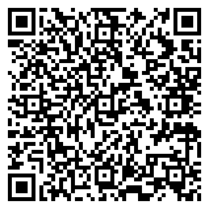 kod QR z danymi kontaktowymi 52331268300000