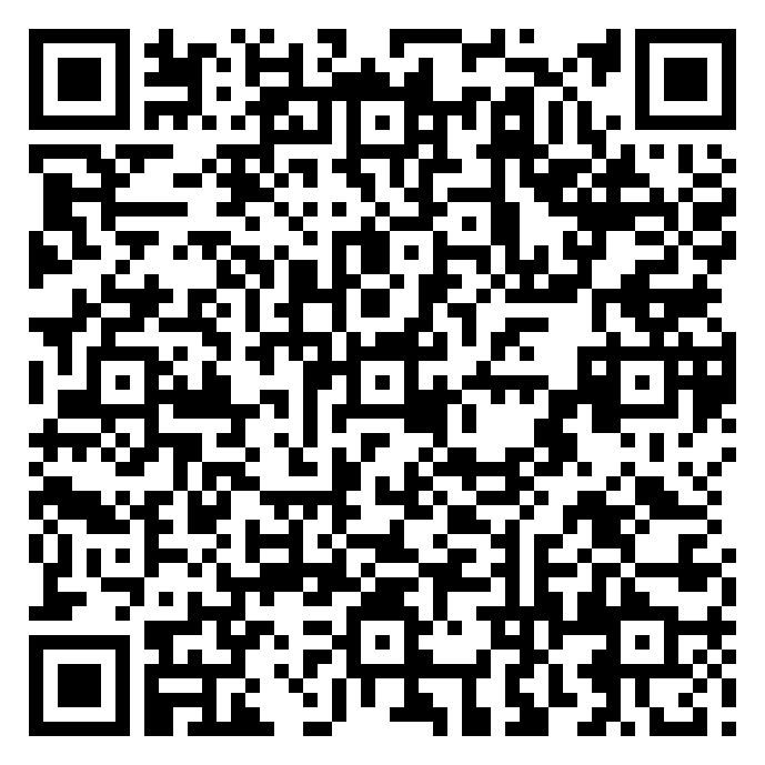 kod QR z danymi kontaktowymi 30130131000000