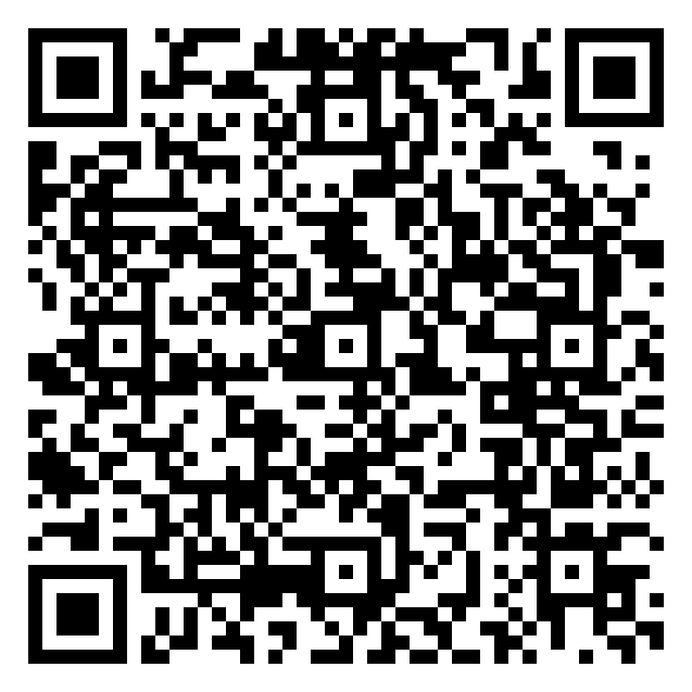 kod QR z danymi kontaktowymi 36160044700000