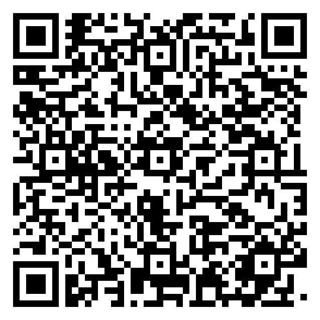 kod QR z danymi kontaktowymi 38309289600000