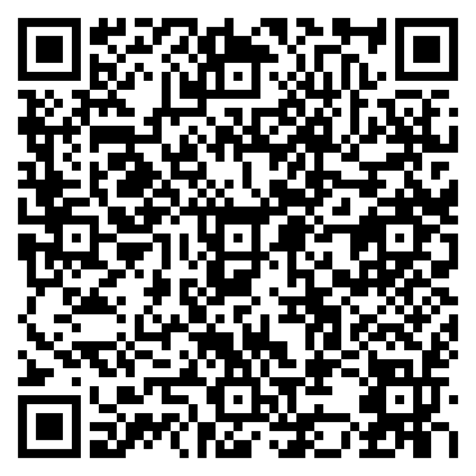 kod QR z danymi kontaktowymi 02076253300000