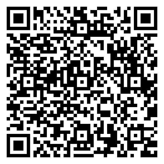kod QR z danymi kontaktowymi 38299473400000