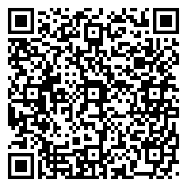 kod QR z danymi kontaktowymi 32126369100000