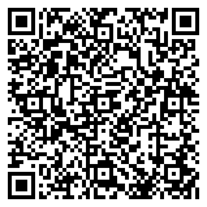 kod QR z danymi kontaktowymi 54186901200000