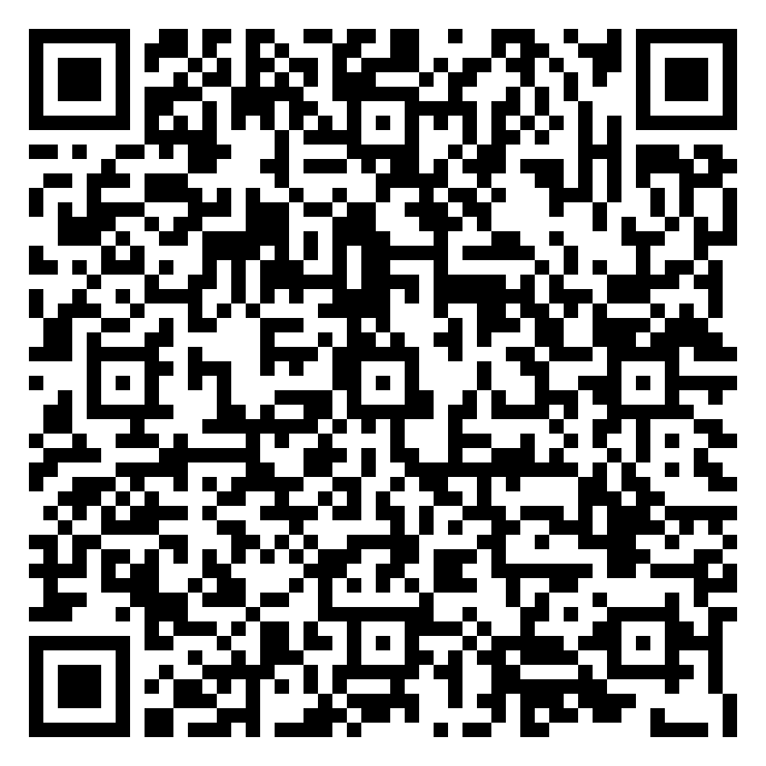 kod QR z danymi kontaktowymi 59076392700000