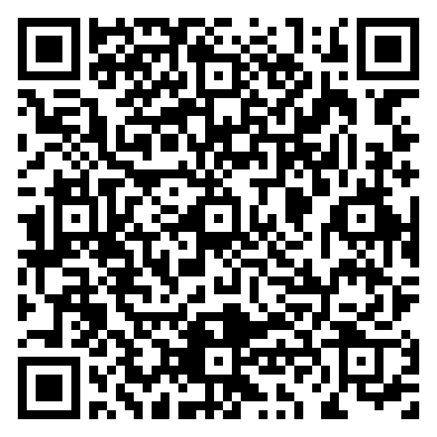kod QR z danymi kontaktowymi 36356751800000