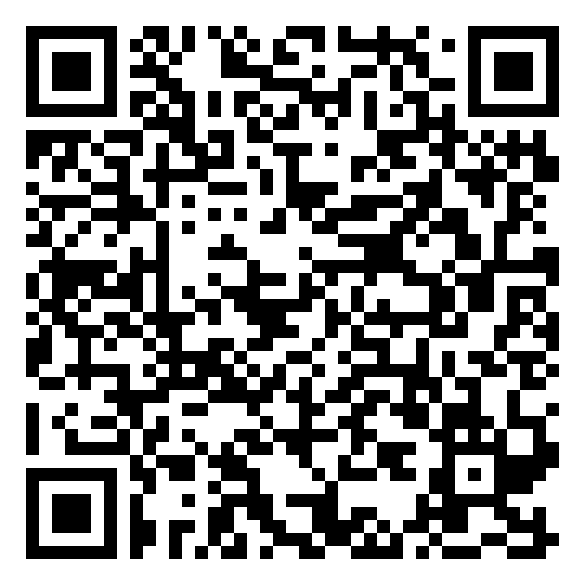 kod QR z danymi kontaktowymi 52452158400000