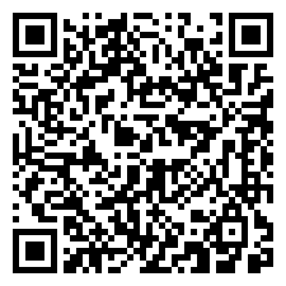 kod QR z danymi kontaktowymi 36225313700000