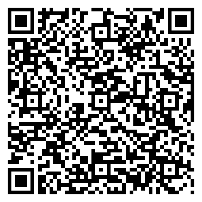 kod QR z danymi kontaktowymi 22205406000000