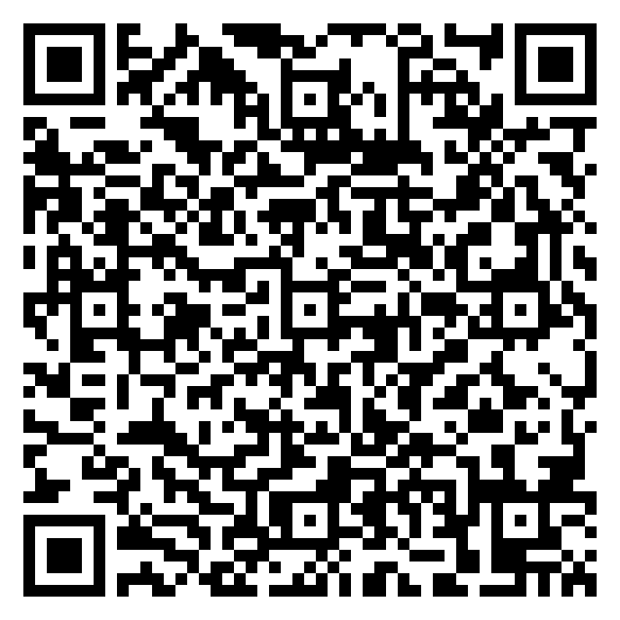 kod QR z danymi kontaktowymi 22205935200000