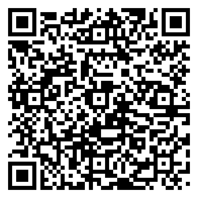 kod QR z danymi kontaktowymi 63454989600000
