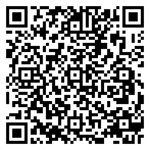 kod QR z danymi kontaktowymi 36523524600000