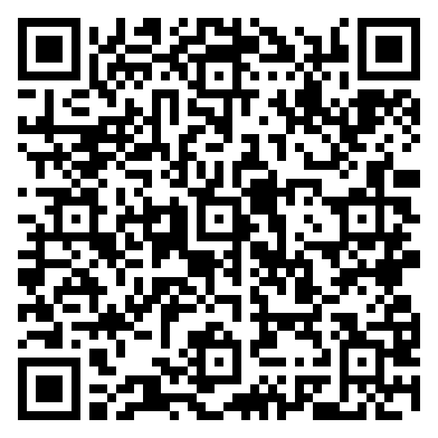 kod QR z danymi kontaktowymi 36526153900000