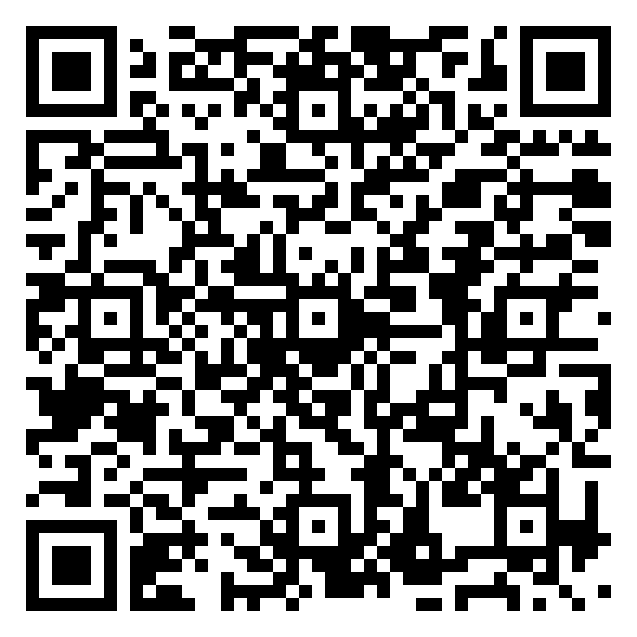 kod QR z danymi kontaktowymi 36524999800000