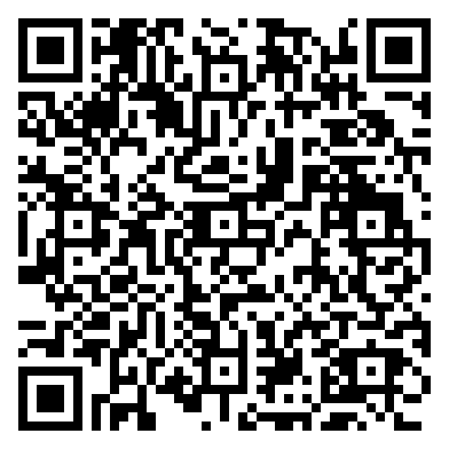kod QR z danymi kontaktowymi 54150188400000