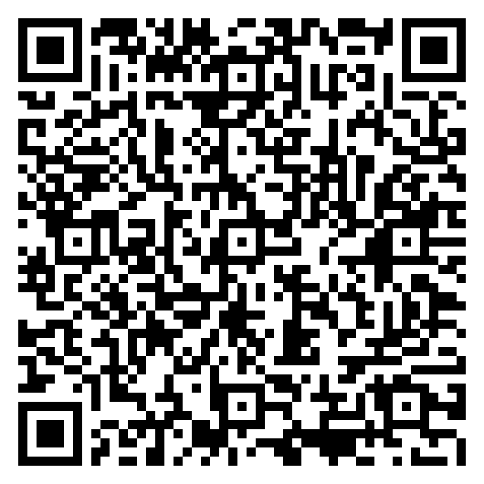kod QR z danymi kontaktowymi 54302185200000