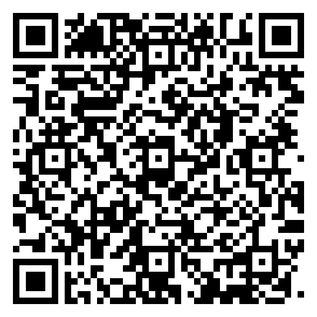 kod QR z danymi kontaktowymi 24157763200000