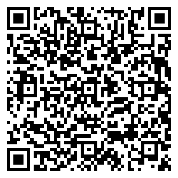 kod QR z danymi kontaktowymi 36776628400000