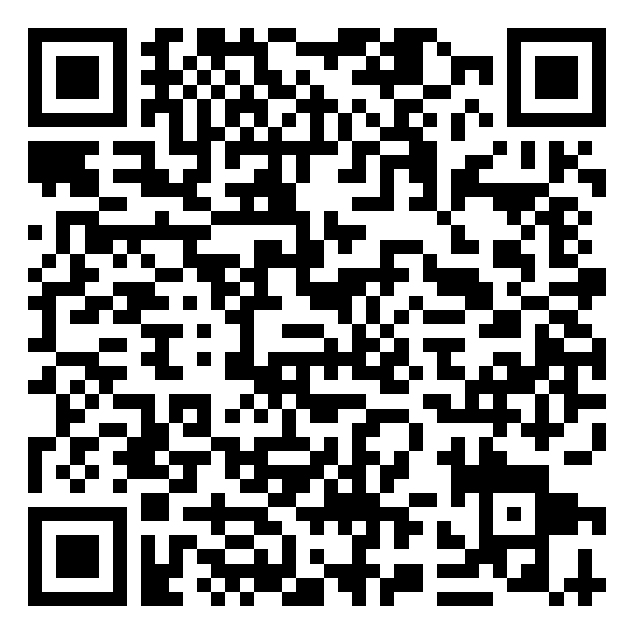 kod QR z danymi kontaktowymi 36507224100000
